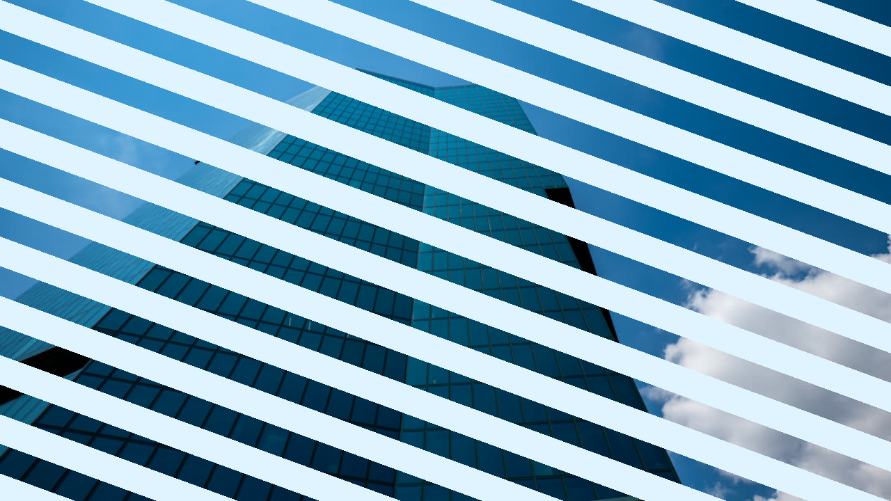 lines effect preview